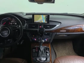 Audi A7 3.0 TDI Quattro, снимка 7