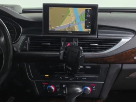 Audi A7 3.0 TDI Quattro, снимка 14