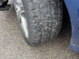 Mercedes-Benz C 300 ПОДГРЕВИ * ПАНО * KEYLESS * CARFAX, снимка 10