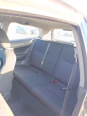 Honda Civic, снимка 11