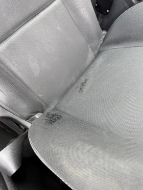 Renault Megane, снимка 12