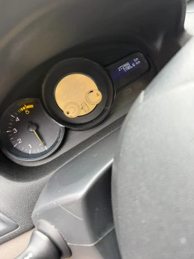 Renault Megane, снимка 10