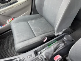 Renault Megane, снимка 13