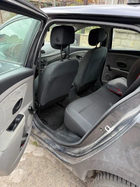 Renault Megane, снимка 6