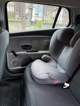 Renault Megane, снимка 5