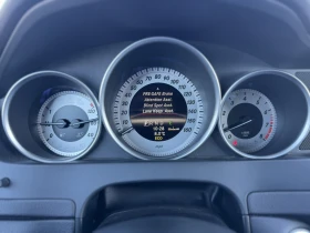 Mercedes-Benz C 350 AMG Sport Plus Package, снимка 13