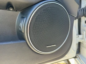 Mercedes-Benz C 350 AMG Sport Plus Package, снимка 9