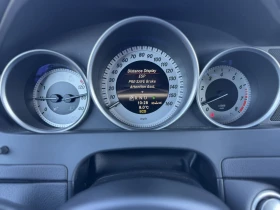 Mercedes-Benz C 350 AMG Sport Plus Package, снимка 12