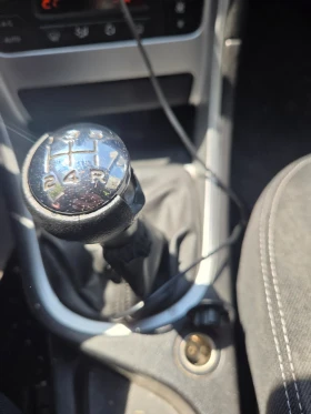 Peugeot 307 Комби, снимка 9