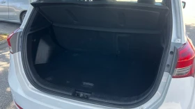 Hyundai Ix20 ФАБРИЧНА ГАЗ / Бензин 1.4i LPG, снимка 7