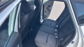 Hyundai Ix20 ФАБРИЧНА ГАЗ / Бензин 1.4i LPG, снимка 6