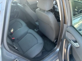 Audi A1 1.4TDI EVRO 6, снимка 13