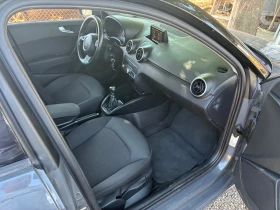 Audi A1 1.4TDI EVRO 6, снимка 14