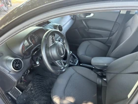 Audi A1 1.4TDI EVRO 6, снимка 8