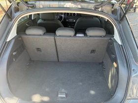 Audi A1 1.4TDI EVRO 6, снимка 12