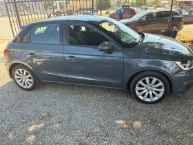Audi A1 1.4TDI EVRO 6, снимка 5