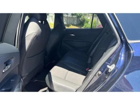 Toyota Corolla TS 2.0HSD PREMIUM, снимка 11