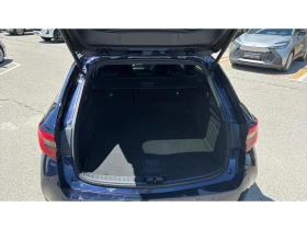 Toyota Corolla TS 2.0HSD PREMIUM, снимка 10
