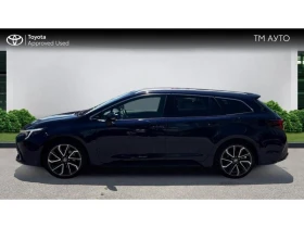 Toyota Corolla TS 2.0HSD PREMIUM, снимка 3