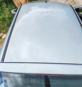 Peugeot 206, снимка 4