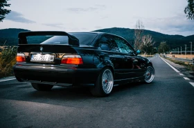 BMW 323, снимка 6