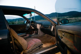 BMW 323, снимка 13