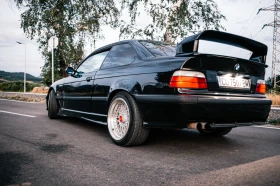 BMW 323, снимка 7