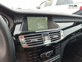 Mercedes-Benz CLS 63 AMG 4MATIC* HARMAN KARDON* ШИБИДАХ* ПОДГРЕВ* ОБДУХВАНЕ, снимка 11