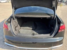 Audi Coupe * Progressiv * CARFAX * ОПЦИЯ ЗА ФИНАНСИРАНЕ , снимка 12