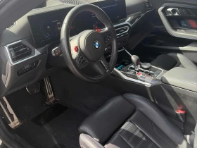 BMW M2 * Coupe * АВТОКРЕДИТ БЕЗ ПЪРВОНАЧАЛНА ВНОСКА* , снимка 5