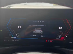 BMW M2 * Coupe * АВТОКРЕДИТ БЕЗ ПЪРВОНАЧАЛНА ВНОСКА* , снимка 8