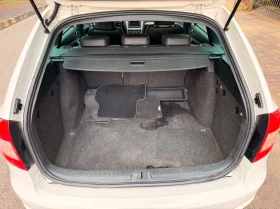 Skoda Octavia vRS 2.0TDI DSG, снимка 11