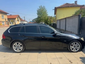BMW 330, снимка 4