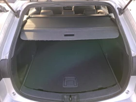 Toyota Corolla TS facelift Hybrid 140hp 2023 e-CVT 143910km, снимка 5