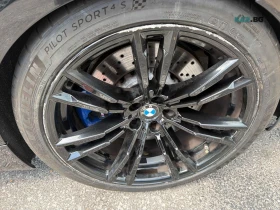 BMW M5 F90 Competition * Carbon* АвтоКредит* (ЦЕНА ДО БГ), снимка 15