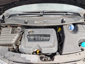 Seat Alhambra 1.8T , снимка 15