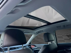 Audi E-Tron 55 S-LINE B&O ВИРТУАЛНИ ОГЛЕДАЛА HEAD-UP ПАНОРАМА, снимка 17