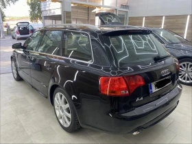 Audi A4 S-Line, снимка 4