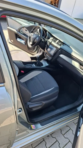 Toyota Avensis, снимка 4