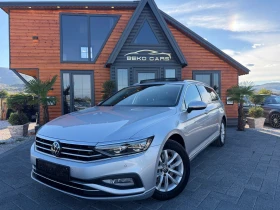 VW Passat Нов внос от Белгия!, снимка 1