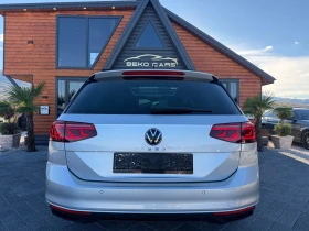 VW Passat Нов внос от Белгия!, снимка 6