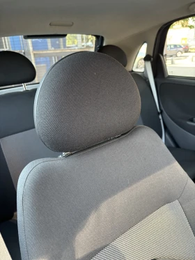 Opel Corsa, снимка 8