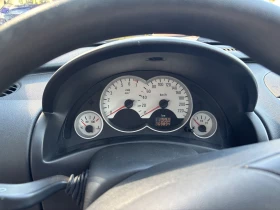 Opel Corsa, снимка 10