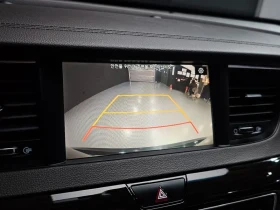 Kia K7 2.4 Gdi Noblesse, снимка 16