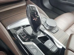 BMW 530, снимка 9
