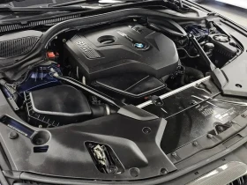 BMW 530, снимка 6