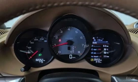 Porsche Cayman, снимка 8