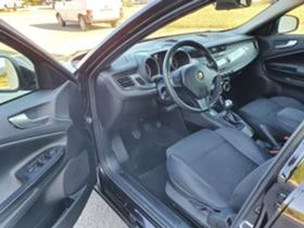 Alfa Romeo Giulietta 1.6 EURO5B JTDm-2 - [10] 