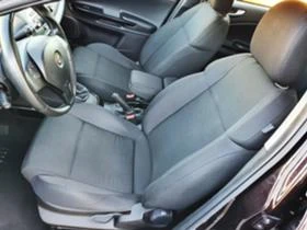 Alfa Romeo Giulietta 1.6 EURO5B JTDm-2 - [11] 