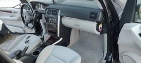 Mercedes-Benz B 170 1.7 i, снимка 9